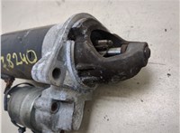  Стартер BMW 3 E46 1998-2005 20282389 #2
