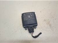 lj6t14d453ac Дистроник (Радар) Ford Escape 2019-2022 20282390 #1