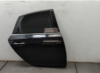  Дверная карта (Обшивка двери) Audi A6 (C7) 2011-2014 11342207 #1