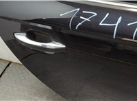  Дверная карта (Обшивка двери) Audi A6 (C7) 2011-2014 11342207 #3