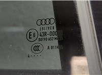  Дверная карта (Обшивка двери) Audi A6 (C7) 2011-2014 11342207 #4