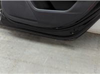  Дверная карта (Обшивка двери) Audi A6 (C7) 2011-2014 11342207 #6