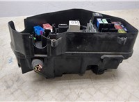  Блок реле Volkswagen Touareg 2007-2010 20282393 #2
