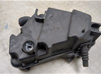  Блок реле Volkswagen Touareg 2007-2010 20282393 #3
