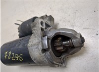  Стартер BMW 3 E46 1998-2005 20282392 #2