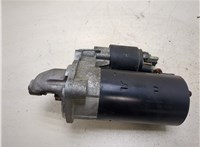  Стартер BMW 3 E46 1998-2005 20282392 #5
