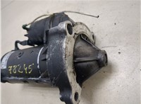  Стартер Peugeot 406 1999-2004 20282395 #2