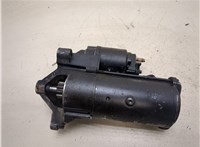  Стартер Peugeot 406 1999-2004 20282395 #5