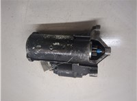  Стартер Peugeot 406 1999-2004 20282395 #6