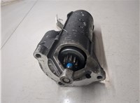  Стартер Peugeot 406 1999-2004 20282395 #7