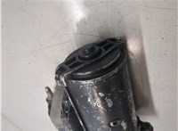  Стартер Peugeot 406 1999-2004 20282395 #8