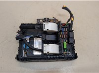 lx6t15604hcf Блок управления бортовой сети (Body Control Module) Ford Escape 2019-2022 20282401 #1