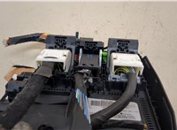 lx6t15604hcf Блок управления бортовой сети (Body Control Module) Ford Escape 2019-2022 20282401 #3