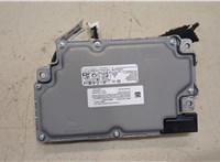 lj6t14g532mbn Блок управления навигацией Ford Escape 2019-2022 20282404 #6