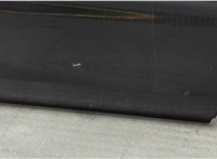  Дверь боковая (легковая) Mercedes GL X166 2012-2016 20282405 #2