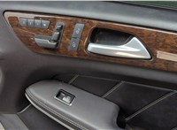  Дверь боковая (легковая) Mercedes GL X166 2012-2016 20282405 #4