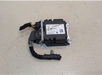 lj6t14b321rb Блок управления подушками безопасности Ford Escape 2019-2022 20282406 #1