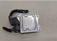 lj6t14b321rb Блок управления подушками безопасности Ford Escape 2019-2022 20282406 #4