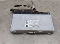 Блок управления сиденьями BMW X5 F15 2013-2018 20282408 #1