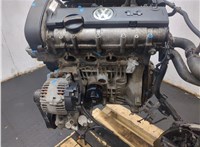 036100038J Двигатель (ДВС) Volkswagen Golf 6 2009-2012 20282409 #2