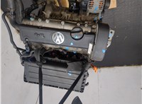 036100038J Двигатель (ДВС) Volkswagen Golf 6 2009-2012 20282409 #4