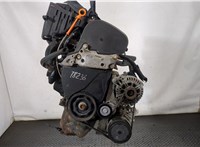  Двигатель (ДВС) Volkswagen Golf 6 2009-2012 20282409 #1