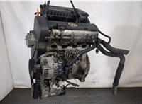  Двигатель (ДВС) Volkswagen Golf 6 2009-2012 20282409 #2