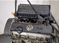  Двигатель (ДВС) Volkswagen Golf 6 2009-2012 20282409 #5