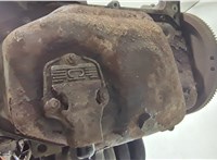  Двигатель (ДВС) Volkswagen Golf 6 2009-2012 20282409 #6