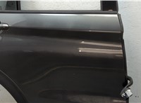  Дверь боковая (легковая) Ford Explorer 2019- 20282411 #2