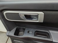  Дверь боковая (легковая) Ford Explorer 2019- 20282411 #5