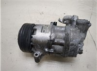  Компрессор кондиционера BMW 3 E46 1998-2005 20282420 #1