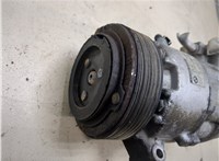  Компрессор кондиционера BMW 3 E46 1998-2005 20282420 #2