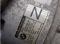 Компрессор кондиционера BMW 3 E46 1998-2005 20282420 #3