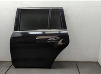  Ручка двери наружная Mercedes GL X166 2012-2016 11342232 #1