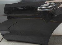  Ручка двери наружная Mercedes GL X166 2012-2016 11342232 #2