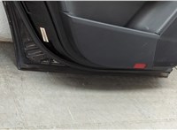  Ручка двери наружная Mercedes GL X166 2012-2016 11342232 #5