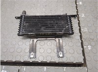  Радиатор АКПП Chevrolet Tahoe 1999-2006 20282426 #1
