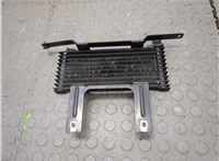  Радиатор АКПП Chevrolet Tahoe 1999-2006 20282426 #2