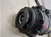  Компрессор кондиционера BMW 3 E46 1998-2005 20282427 #2