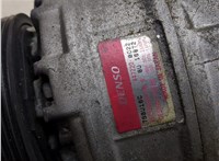 Компрессор кондиционера BMW 3 E46 1998-2005 20282427 #3