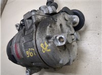  Компрессор кондиционера BMW 3 E46 1998-2005 20282427 #4