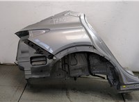 42878723 Четверть задняя Buick Envista 20282428 #1