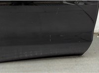  Дверь боковая (легковая) Mercedes GL X166 2012-2016 20282429 #2