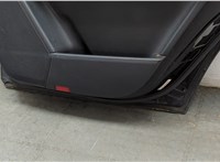  Дверь боковая (легковая) Mercedes GL X166 2012-2016 20282429 #5