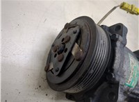  Компрессор кондиционера Peugeot 406 1999-2004 20282431 #2