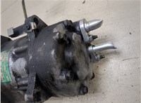  Компрессор кондиционера Peugeot 406 1999-2004 20282431 #4