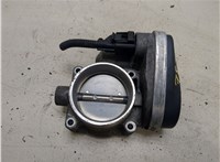  Заслонка дроссельная BMW 3 E46 1998-2005 20282432 #1