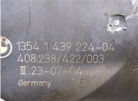  Заслонка дроссельная BMW 3 E46 1998-2005 20282432 #2