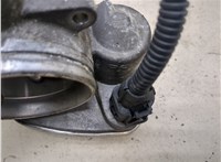  Заслонка дроссельная BMW 3 E46 1998-2005 20282432 #3